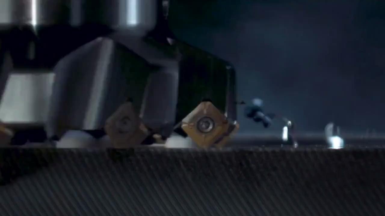 Okuma_2.jpeg