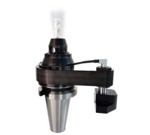 Herramientas especiales Alberti CRYO HEADS