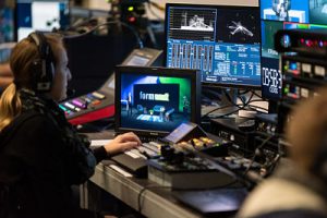 Formnext 2020