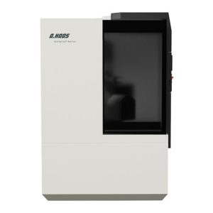 HAAS Multigrind© Radical