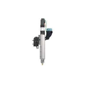 Fabricación aditiva polímeros CEAD Extrusor E25