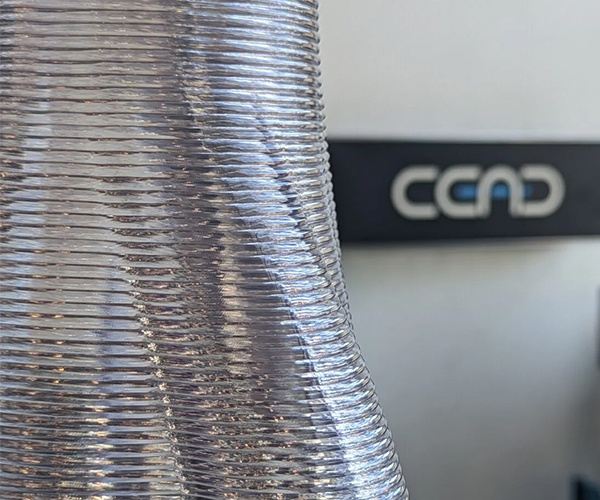 Impresion-3d-lampara-translucida-PETG