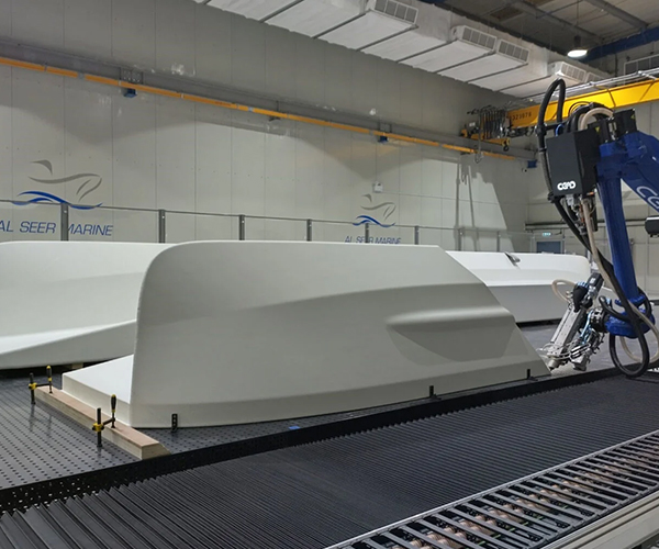 impresion-3d-marino-naval-barco-Robot-CEAD