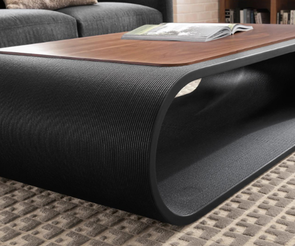 mesa-diseño-impresa-polimeros-3D-CEAD