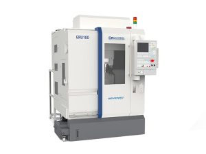 GRU100